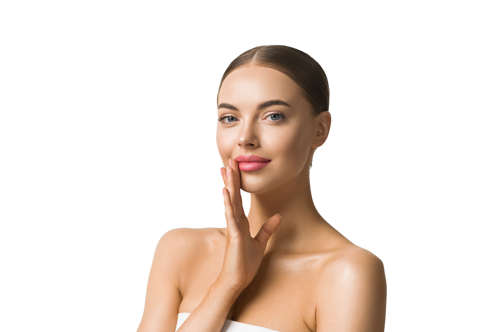 Skin Care